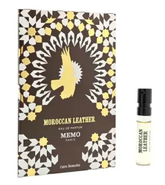 memo-paris-moroccan-leather-woda-perfumowana-edp-1-5ml-probka