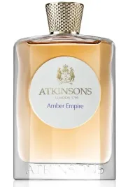 atkinsons-amber-empire-edt-woda-toaletowa-100-ml