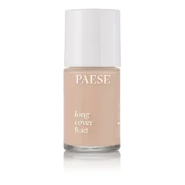 paese-long-cover-fluid-podklad-kryjacy-o-przedluzonej-trwalosci-02-natura