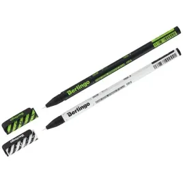 dlugopis-ze-skuwka-nieb-07mm-tech-it-mix