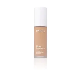 paese-lifting-foundation-podklad-wygladzajacy-do-twarzy-102-natural-30ml