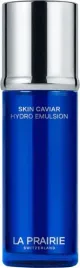 la-prairie-skin-caviar-hydro-emulsion-70ml-emulsja-ujedrniajaca-z-kawiorem