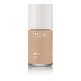 paese-long-cover-fluid-podklad-kryjacy-o-przedluzonej-trwalosci-04-tanned