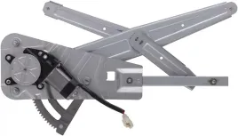 valeo-850363-do-nawijania-podnosnik-szyby