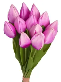 tulipany-bukiet-tulipanow-sztuczne-kwiaty-gumowe-35cm-12gal