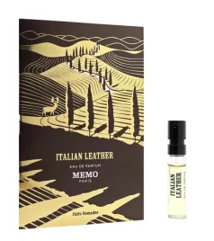 memo-paris-italian-leather-woda-perfumowana-edp-1-5ml-probka