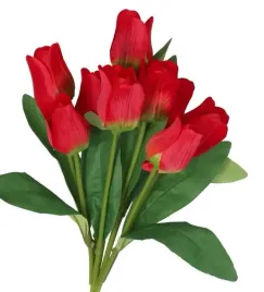 tulipany-bukiet-tulipanow-sztuczne-kwiaty-gumowe-43cm-9gal