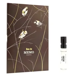 memo-paris-eau-de-memo-woda-perfumowana-edp-1-5ml-probka