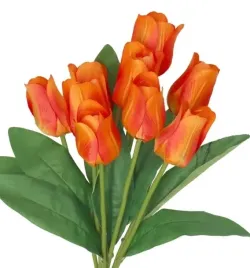 tulipany-bukiet-tulipanow-sztuczne-kwiaty-gumowe-43cm-9gal