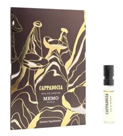 memo-paris-cappadocia-woda-perfumowana-edp-1-5ml-probka