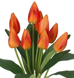 tulipany-bukiet-tulipanow-sztuczne-kwiaty-45cm-9gal
