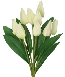 tulipany-bukiet-tulipanow-sztuczne-kwiaty-45cm-9gal