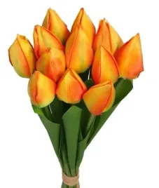 tulipany-bukiet-tulipanow-sztuczne-kwiaty-gumowe-35cm-12gal