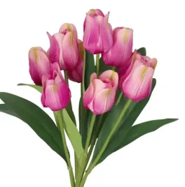 tulipany-bukiet-tulipanow-sztuczne-kwiaty-gumowe-43cm-9gal