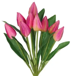 tulipany-bukiet-tulipanow-sztuczne-kwiaty-45cm-9gal