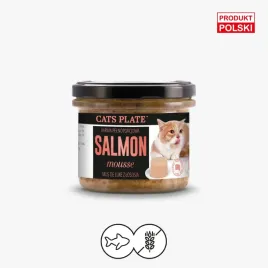 cats-plate-salmon-mousse-mus-z-fileta-z-lososia-dla-kotow-100g