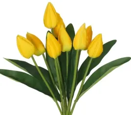 tulipany-bukiet-tulipanow-sztuczne-kwiaty-45cm-9gal