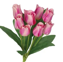 tulipany-bukiet-tulipanow-sztuczne-kwiaty-gumowe-43cm-9gal