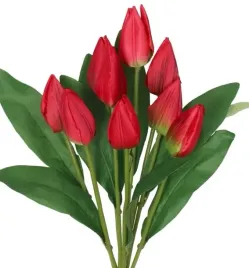 tulipany-bukiet-tulipanow-sztuczne-kwiaty-45cm-9gal