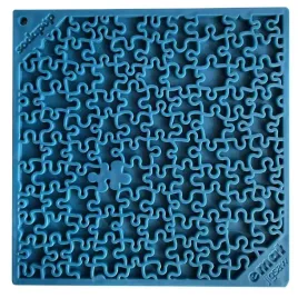 sodapup-sp-emat-jigsaw-large-blue-mata-do-lizania-dla-psa