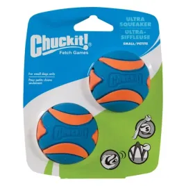 chuckit-ultra-squeaker-ball-small-2pak-pilka-z-piszczalka-dla-psa-5cm