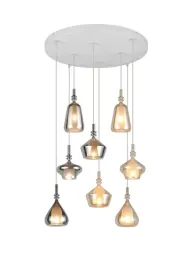 kaskadowa-lampa-wiszaca-aldea-349430817-trio