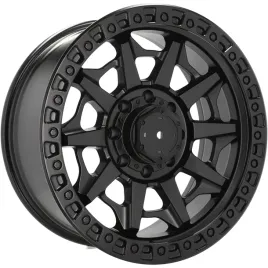 4x-felgi-20-8x165-1-m-in-do-dodge-ram-2500-3500-gmc-savanna-hummer-h2-ford