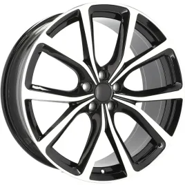4x-felgi-20-m-in-do-jaguar-x-pace-x761-e-pace-x540-i-pace-xf-250-260-volvo