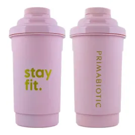 shaker-stay-fit-primabiotic-bidon-rozowy-do-bialka-na-silownie-550-ml