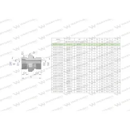 przylaczka-hydrauliczna-metryczna-bb-xge-m12x1-5-06l-x-m10x1-ed-warynski