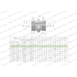 zlaczka-hydrauliczna-metryczna-bb-m16x1-5-10l-xg-warynski-sprzedawane-p