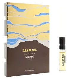 memo-paris-ilha-do-mel-woda-perfumowana-edp-1-5ml-probka