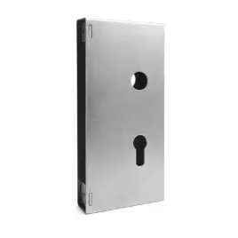 kaseta-rozstaw-90-do-zamka-furtka-ogrodzenie-kute-obudowa-63-202