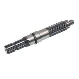 walek-wom-dlugi-8-frezow-mtz8082820