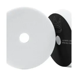 royal-pads-ultimate-ultimate-cut-gabka-polerska-biala-150mm-rp-04-05-150