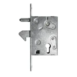 zamek-hakowy-do-bramy-przesuwnej-ogrodzenie-furtka-mechanizm-63-200