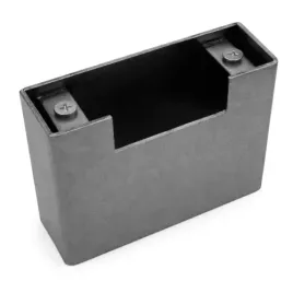 obudowa-elektromagnesu-63-310-do-bramki-furtki-ogrodzenie-stalowa-solidna