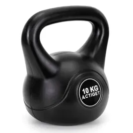kettlebell-10-kg-odwaznik-hantla-do-cwiczen-abs-kula-do-treningu-silowego