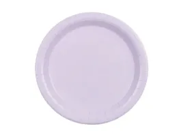 talerze-papierowe-6-szt-23-cm-lawendowe-urodziny-talerzyki-fioletowe