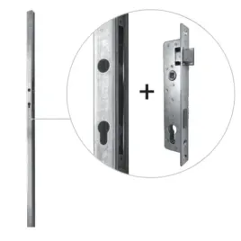 slupek-z-zamkiem-do-furtki-40x60-gotowy-h200cm-bramka-ogrodzenie-63-255