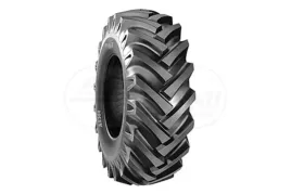 opona-bkt-as-504-tl-15055x17-10pr