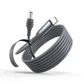 kabel-na-usb-c-5m-100w-pd-do-starlink-mini-wodoodporny-oswietlenie-led
