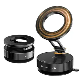 przyssawka-prozniowa-uchwyt-mocowanie-na-magnes-magsafe-do-telefonu-iphone