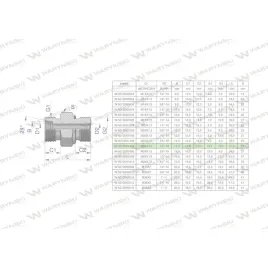 przylaczka-hydrauliczna-odmiana-ciezka-xge-bb-m22x1-5-14s-x-12-bsp-ed-wa