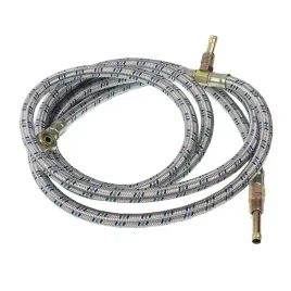 przewod-paliwa-2950mm-w-oplocie-stalowym-mtz-laczacy-zbiorniki