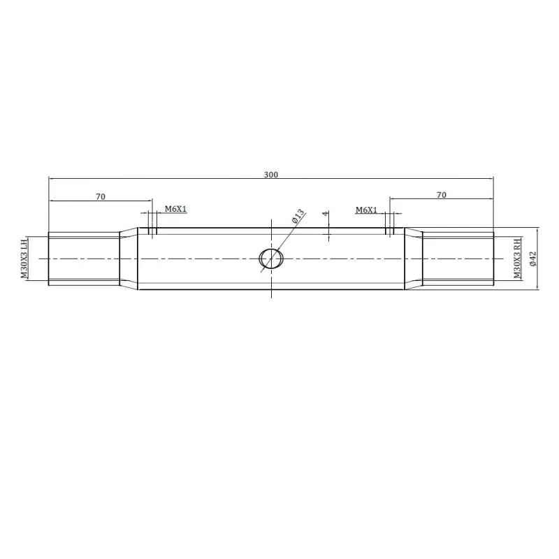 lacznik-centralny-kat-2-30x3-440-640-mm-basic