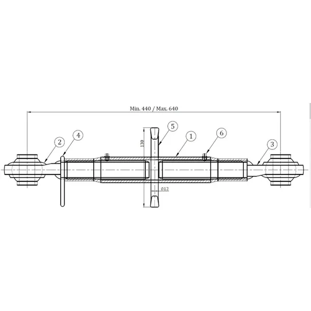 lacznik-centralny-kat-2-30x3-440-640-mm-basic-marka-maszyny-inna