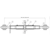lacznik-centralny-kat-2-30x3-440-640-mm-basic-marka-maszyny-inna