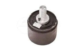 rolka-20011379