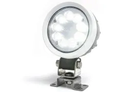 lampa-robocza-okragla-w162-7000-9-led-swiatlo-rozproszone-z-przewodem-was-1